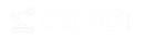COBOT