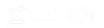 COBOT